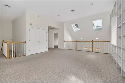 14 Whiting Lane #14, Hingham, MA 02043 - Photo 29