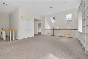 14 Whiting Ln, Hingham, MA 02043 - Photo 29