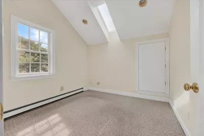 14 Whiting Lane #14, Hingham, MA 02043 - Photo 35