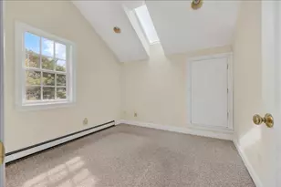 14 Whiting Ln, Hingham, MA 02043 - Photo 35