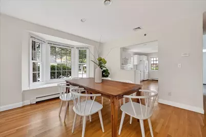 14 Whiting Lane #14, Hingham, MA 02043 - Photo 15