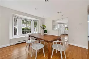 14 Whiting Ln, Hingham, MA 02043 - Photo 15