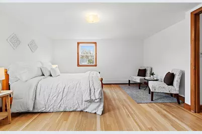 60 Fleming Street, Dedham, MA 02026 - Photo 19