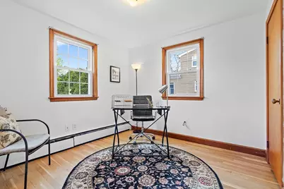 60 Fleming Street, Dedham, MA 02026 - Photo 17