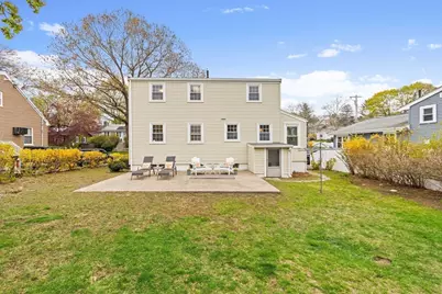 60 Fleming Street, Dedham, MA 02026 - Photo 31