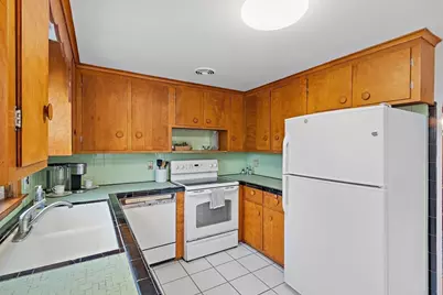 60 Fleming Street, Dedham, MA 02026 - Photo 15