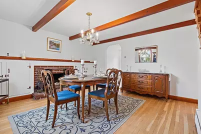 60 Fleming Street, Dedham, MA 02026 - Photo 9