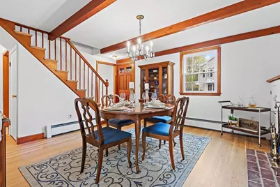 60 Fleming Street, Dedham, MA 02026 - Photo 11