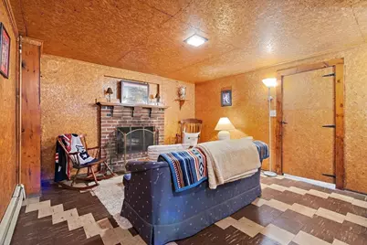 60 Fleming Street, Dedham, MA 02026 - Photo 25