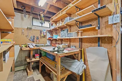 60 Fleming Street, Dedham, MA 02026 - Photo 27