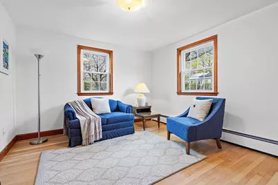 60 Fleming Street, Dedham, MA 02026 - Photo 13