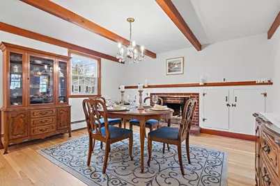 60 Fleming Street, Dedham, MA 02026 - Photo 7