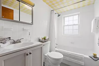 60 Fleming Street, Dedham, MA 02026 - Photo 23
