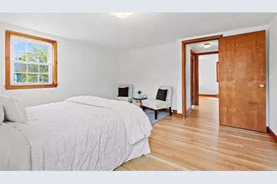 60 Fleming Street, Dedham, MA 02026 - Photo 21