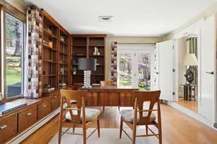 119 Lazell St, Hingham, MA 02043 - Photo 5