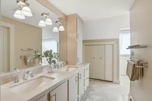 119 Lazell St, Hingham, MA 02043 - Photo 31