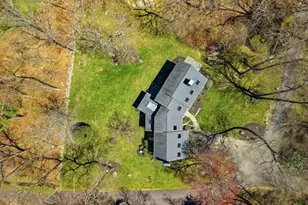 119 Lazell St, Hingham, MA 02043 - Photo 37