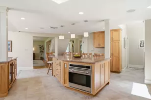 119 Lazell St, Hingham, MA 02043 - Photo 11