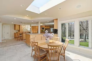119 Lazell St, Hingham, MA 02043 - Photo 15