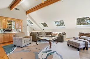 119 Lazell St, Hingham, MA 02043 - Photo 19