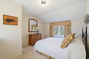 119 Lazell St, Hingham, MA 02043 - Photo 23