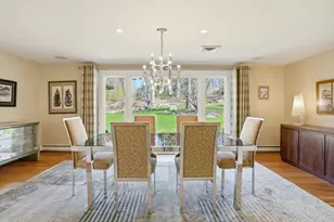 119 Lazell St, Hingham, MA 02043 - Photo 7
