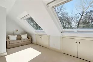 119 Lazell St, Hingham, MA 02043 - Photo 27