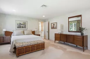 119 Lazell St, Hingham, MA 02043 - Photo 29