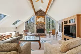 119 Lazell St, Hingham, MA 02043 - Photo 17