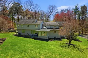 119 Lazell St, Hingham, MA 02043 - Photo 35