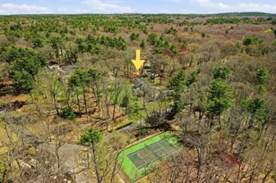 119 Lazell St, Hingham, MA 02043 - Photo 39