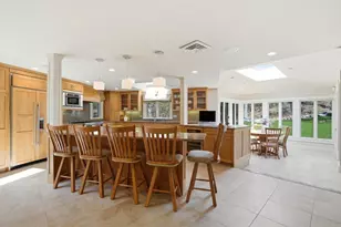 119 Lazell St, Hingham, MA 02043 - Photo 13