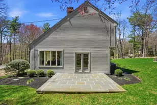 119 Lazell St, Hingham, MA 02043 - Photo 33