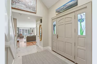 119 Lazell St, Hingham, MA 02043 - Photo 3