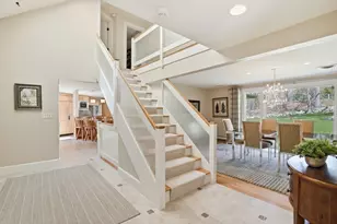 119 Lazell St, Hingham, MA 02043 - Photo 21