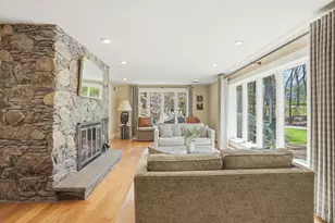 119 Lazell St, Hingham, MA 02043 - Photo 3