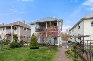 56-58 California St, Watertown, MA 02472 - Photo 19