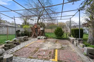 56-58 California St, Watertown, MA 02472 - Photo 17