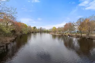 56-58 California St, Watertown, MA 02472 - Photo 21