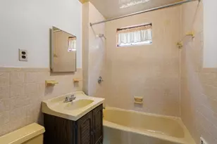 56-58 California St, Watertown, MA 02472 - Photo 9