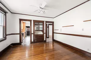 56-58 California St, Watertown, MA 02472 - Photo 5