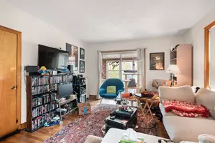 56-58 California St, Watertown, MA 02472 - Photo 11