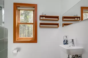 555 Coles Meadow Rd, Northampton, MA 01060 - Photo 19