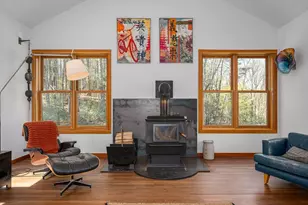 555 Coles Meadow Rd, Northampton, MA 01060 - Photo 9