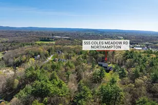 555 Coles Meadow Rd, Northampton, MA 01060 - Photo 41