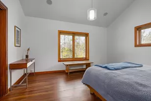 555 Coles Meadow Rd, Northampton, MA 01060 - Photo 15