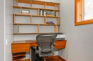 555 Coles Meadow Rd, Northampton, MA 01060 - Photo 21