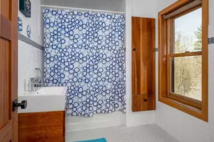 555 Coles Meadow Rd, Northampton, MA 01060 - Photo 33