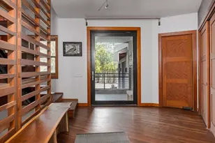 555 Coles Meadow Rd, Northampton, MA 01060 - Photo 3