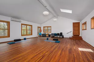 555 Coles Meadow Rd, Northampton, MA 01060 - Photo 35
